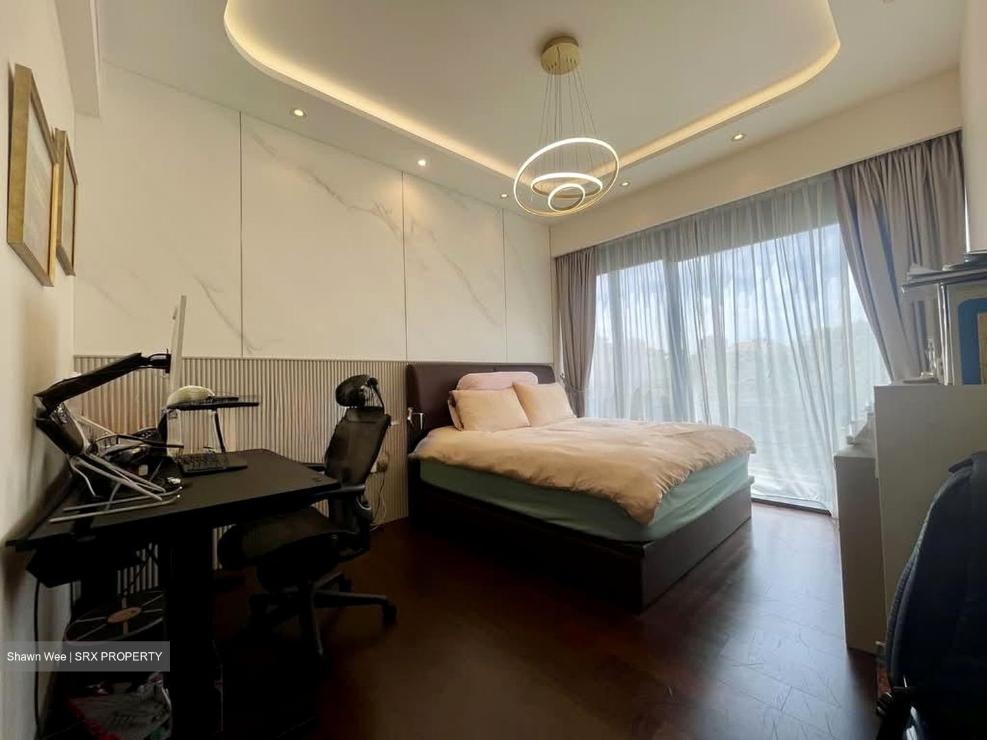 Leedon Green (D10), Condominium #594195851